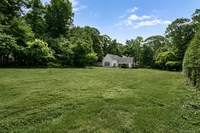 1 Stonegate Lane, Old Brookville, NY 11545 - Photo 5