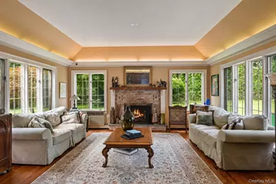 1 Stonegate Lane, Old Brookville, NY 11545 - Photo 9