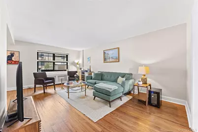20 Manchester Road #2L, Eastchester, NY 10709 - Photo 7