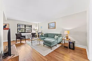 20 Manchester Rd, Eastchester, NY 10709 - Photo 7