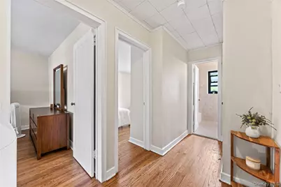 20 Manchester Road #2L, Eastchester, NY 10709 - Photo 15