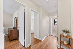 20 Manchester Rd, Eastchester, NY 10709 - Photo 15
