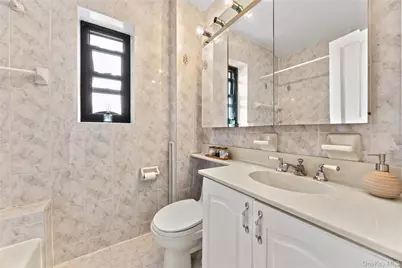 20 Manchester Road #2L, Eastchester, NY 10709 - Photo 13