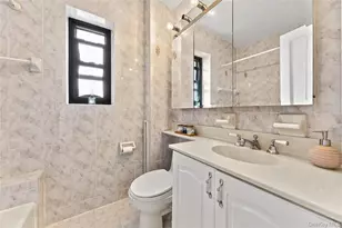 20 Manchester Rd, Eastchester, NY 10709 - Photo 13