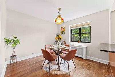 20 Manchester Road #2L, Eastchester, NY 10709 - Photo 5