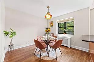 20 Manchester Rd, Eastchester, NY 10709 - Photo 5