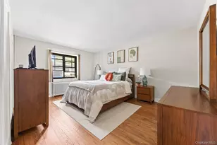 20 Manchester Rd, Eastchester, NY 10709 - Photo 11