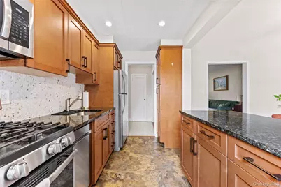 20 Manchester Road #2L, Eastchester, NY 10709 - Photo 3