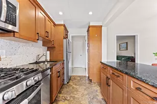 20 Manchester Rd, Eastchester, NY 10709 - Photo 3