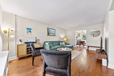 20 Manchester Road #2L, Eastchester, NY 10709 - Photo 9