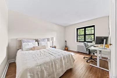 20 Manchester Road #2L, Eastchester, NY 10709 - Photo 17