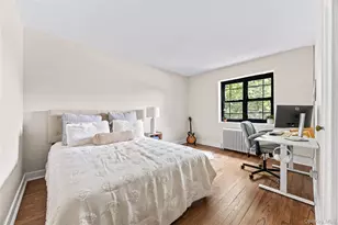 20 Manchester Rd, Eastchester, NY 10709 - Photo 17