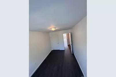 342 Beach 46th Street #1, Far Rockaway, NY 11691 - Photo 11