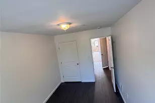 342 Beach 46th St, Far Rockaway, NY 11691 - Photo 11