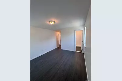 342 Beach 46th Street #1, Far Rockaway, NY 11691 - Photo 5