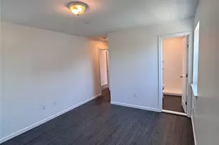 342 Beach 46th St, Far Rockaway, NY 11691 - Photo 5