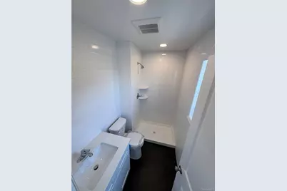 342 Beach 46th Street #1, Far Rockaway, NY 11691 - Photo 3