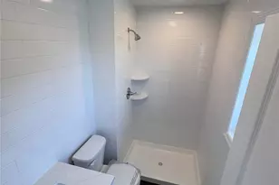 342 Beach 46th St, Far Rockaway, NY 11691 - Photo 3