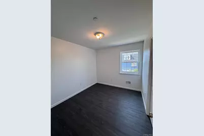 342 Beach 46th Street #1, Far Rockaway, NY 11691 - Photo 7