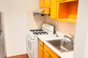 34-20 Parsons Blvd, Flushing, NY 11354 - Photo 5