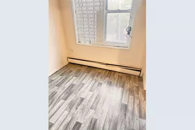 34-20 Parsons Boulevard #2H, Flushing, NY 11354 - Photo 3