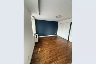 13235 41st Road #12A, Flushing, NY 11355 - Photo 11