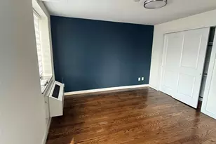 132-35 41st Rd, Flushing, NY 11355 - Photo 11