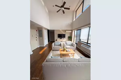 13235 41st Road #12A, Flushing, NY 11355 - Photo 3