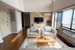 132-35 41st Rd, Flushing, NY 11355 - Photo 3