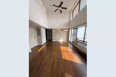 13235 41st Road #12A, Flushing, NY 11355 - Photo 9