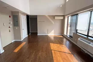 132-35 41st Rd, Flushing, NY 11355 - Photo 9