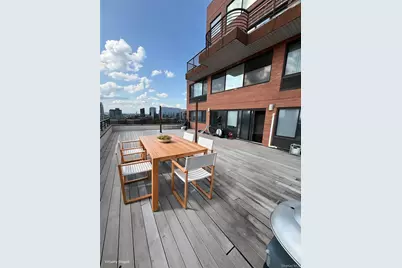 13235 41st Road #12A, Flushing, NY 11355 - Photo 7