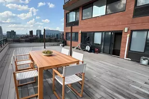 132-35 41st Rd, Flushing, NY 11355 - Photo 7