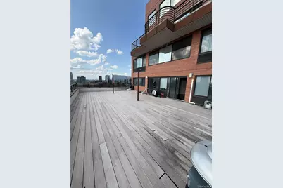 13235 41st Road #12A, Flushing, NY 11355 - Photo 13