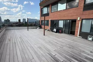 132-35 41st Rd, Flushing, NY 11355 - Photo 13