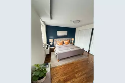 13235 41st Road #12A, Flushing, NY 11355 - Photo 5