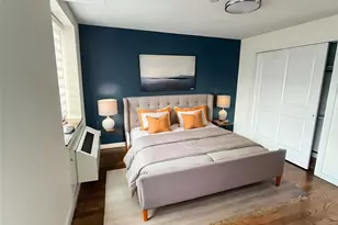 132-35 41st Rd, Flushing, NY 11355 - Photo 5