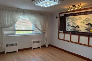 50-27 192nd St, Fresh Meadows, NY 11365 - Photo 3