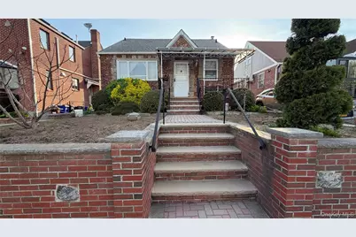 50-27 192nd Street, Fresh Meadows, NY 11365 - Photo 1