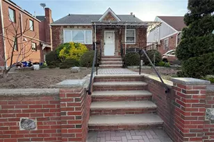 50-27 192nd St, Fresh Meadows, NY 11365 - Photo 1