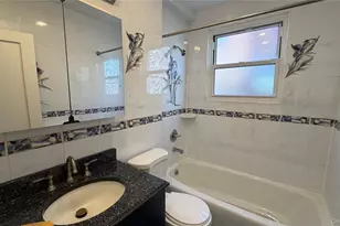 50-27 192nd St, Fresh Meadows, NY 11365 - Photo 5