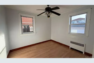 50-27 192nd Street, Fresh Meadows, NY 11365 - Photo 7
