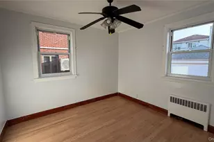 50-27 192nd St, Fresh Meadows, NY 11365 - Photo 7