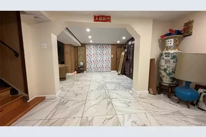 50-27 192nd Street, Fresh Meadows, NY 11365 - Photo 11