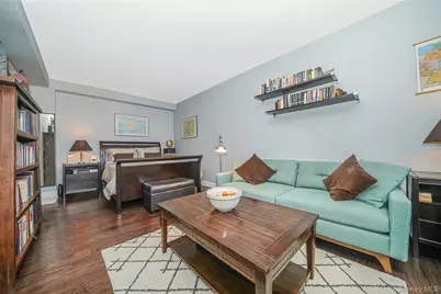 99-60 63rd Road #7H, Rego Park, NY 11374 - Photo 3