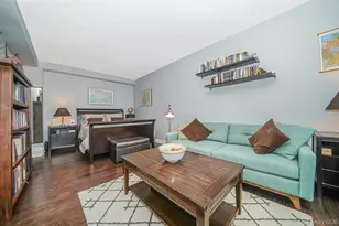 99-60 63rd Rd, Rego Park, NY 11374 - Photo 3
