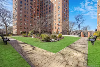 99-60 63rd Road #7H, Rego Park, NY 11374 - Photo 15