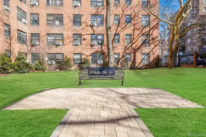 99-60 63rd Road #7H, Rego Park, NY 11374 - Photo 13