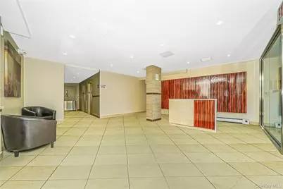 99-60 63rd Road #7H, Rego Park, NY 11374 - Photo 11