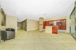 99-60 63rd Rd, Rego Park, NY 11374 - Photo 11